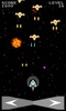 Space Shooter screenshot 2