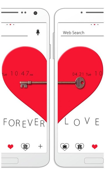 [Pair Wallpaper] - Preview 6