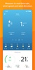 Netatmo screenshot 5