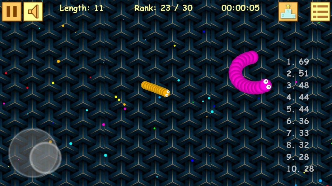 Worms Zone .io - Voracious Snake Apk Download, Mod Apk Uptodown, NEW 2021*