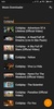 Music Downloader screenshot 5