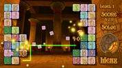 Pyramid Quest screenshot 5