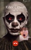 Video Call from Killer Clown - Simulated Calls screenshot 11