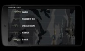 Sniper Rifles screenshot 2