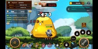 Hero Town Online screenshot 11