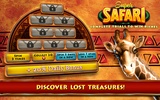 Super Slots Safari screenshot 5