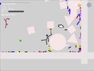 Stickman IO: Survival Fighting Game- Supreme Stick screenshot 3