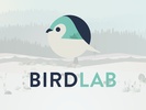 BirdLab screenshot 3