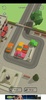 Parking Jam 3D screenshot 6