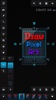 Draw Pixel Art screenshot 24