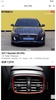 Autowini screenshot 7