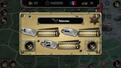 Sandbox: Strategy and Tactics screenshot 4