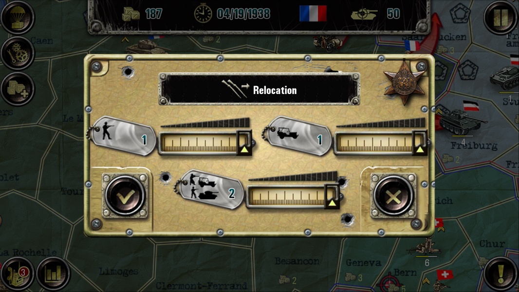 WW2 - Preview 3