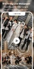 HD BTS Live Video Wallpaper screenshot 7