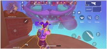 Core Runners screenshot 4