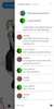 malmal screenshot 6