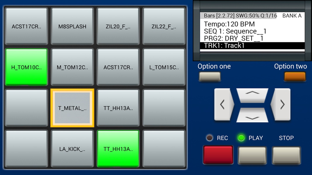 MPC MACHINE - Preview 16
