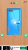 Phone Case DIY screenshot 6