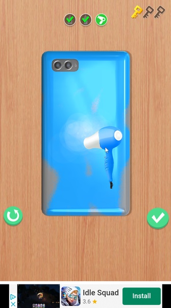 Phone Case DIY - Preview 5