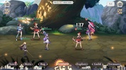 Battle Of SBG screenshot 3