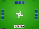 Cards Solitaire screenshot 1