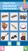 Teach Your Kids Musical Instruments screenshot 1