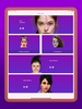 Beauty Score screenshot 1