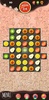 Wonder Fruits: Match 3 Puzzle Game screenshot 7