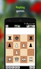Chess and Variants screenshot 15