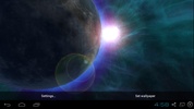 Moon & Sun 3D screenshot 8