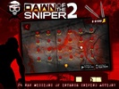 Dawn Of The Sniper 2 screenshot 6