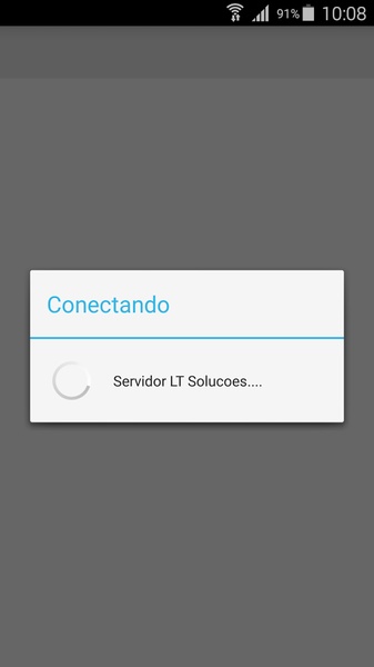 CONSULTAR PLACA - Preview 3