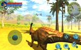 Parasaurolophus Simulator screenshot 4