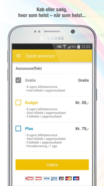 GulogGratis - Preview 9
