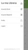 TIMreading screenshot 1