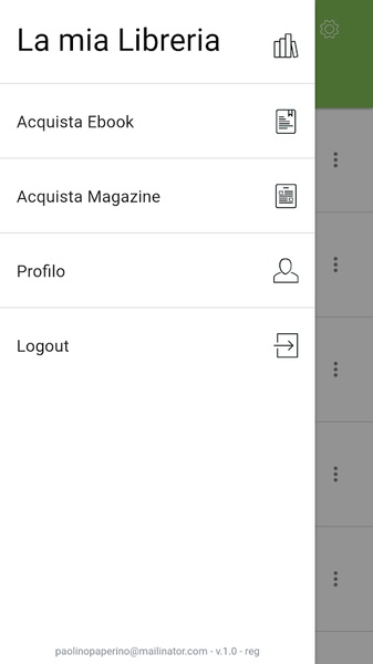 TIMreading - Preview 1
