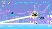 Lumen Rider screenshot 13