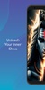 Lord Shiva Wallpapers screenshot 3