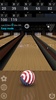 Bowling Sim screenshot 9