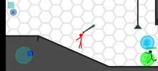 Stickman Project screenshot 8