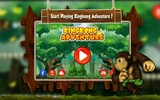 Kingkong Adventure screenshot 6