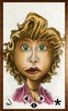 caricatura colore screenshot 7