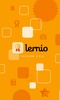 Lernio screenshot 1