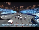 Extreme stunt car driver 3D screenshot 8