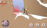 Stick Fighting screenshot 3