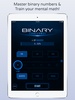 Binary Challenge™ Binary Game screenshot 5