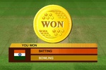 IND VS PAK screenshot 4