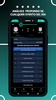 mispronosticos screenshot 3