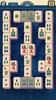Mahjong Village screenshot 6