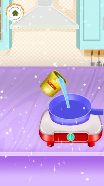Tasty Sushi Cooking Master - Preview 7